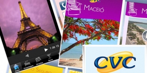 Aplicativos para Iphone grátis