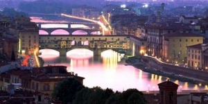 Toscana: Alguns passeios que você não sabia que existiam!