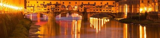 Por que não uma Toscana diferente?