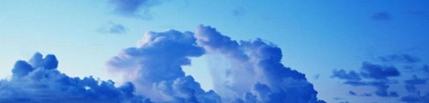 23 Lugares para conhecer antes que morram