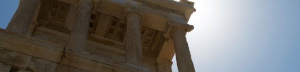 Atenas – Grécia