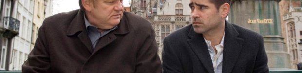 Brugge – Assista antes de viajar