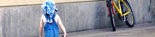 Dicas de passeios em Paris com crianças