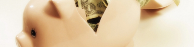 6 dicas para economizar nas viagens