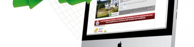 Passagens de Trem online