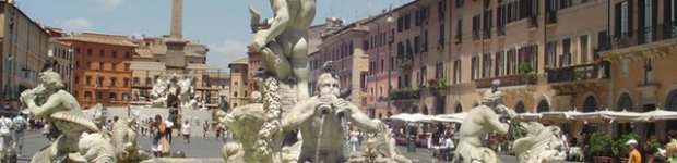 Roma