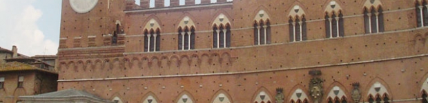 Siena
