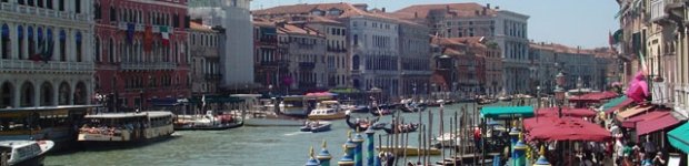 Veneza