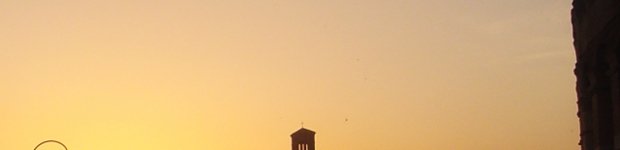 Dicas de onde se hospedar em Roma