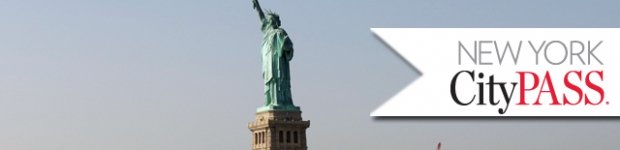 New York City Pass