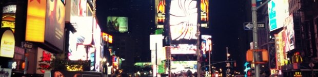 Nova York