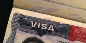 Como tirar o visto americano