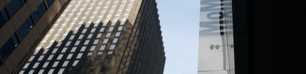 MOMA – Museum of Modern Art