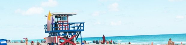 Promoções de passagens internacionais