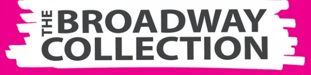 Musicais da Broadway 2016