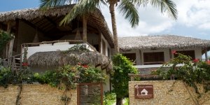Onde ficar em Jericoacoara