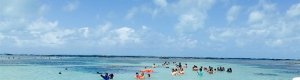 Maragogi, Alagoas