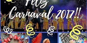 Carnaval no Uruguai – O Carnaval mais longo do mundo