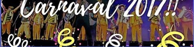 Carnaval no Uruguai – O Carnaval mais longo do mundo